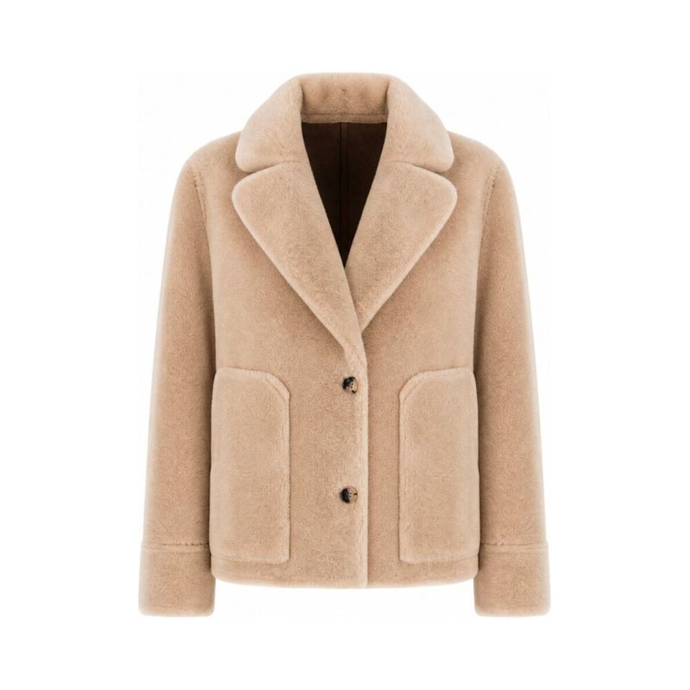 Urbancode Woman Clothing Jackets